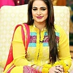 noor-bukhari-actress