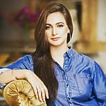 noor-bukhari-age
