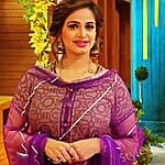 noor-bukhari-dress