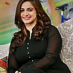 noor-bukhari-eye