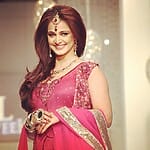 noor-bukhari-hair