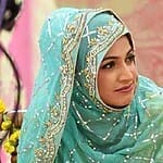 Noor Bukhari