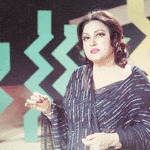 Noor Jehan