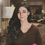 Noor Khan
