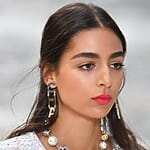 Nora Attal