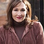 nora-dunn-bio