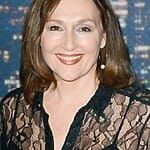 Nora Dunn