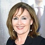 nora-dunn-networth