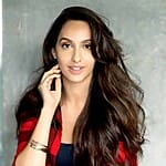 nora-fatehi-model