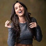 nora-fatehi-teeth
