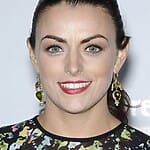 Nora-Jane Noone