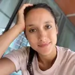 Nóra Trokán