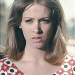 Nora Valsami