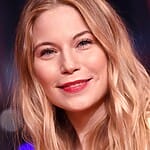 Nora von Waldstätten