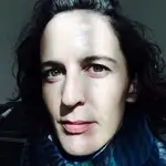 Norah Mc Gettigan