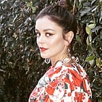 Nora Zehetner