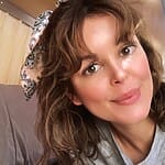 norazehetner_200745028_116761860608747_7179983369488976998_n