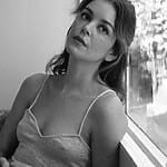 norazehetner_242493184_1952795624879690_1025478372851398945_n