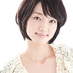Noriko Iriyama