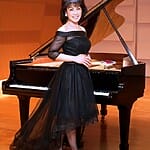 Noriko Ogawa
