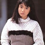 noriko-ogawa-height