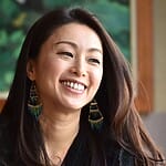 Noriko Sakai