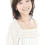 Noriko Watanabe