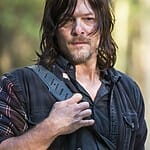 Norman Reedus