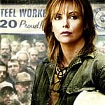 north-country-2005