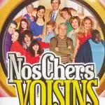 nos-chers-voisins