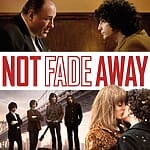 not-fade-away-2012