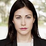 Nour El-Refai