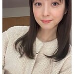 Nozomi Sasaki