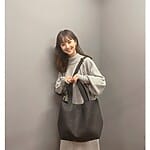 nozomisasaki_official_256480813_543262376863418_8910154185451613664_n