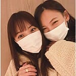 nozomisasaki_official_256708509_576879253610152_4983484708134516433_n