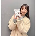 nozomisasaki_official_257905090_1094469054626254_6013990476610824206_n