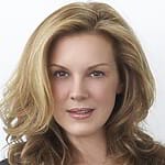 Elizabeth Perkins