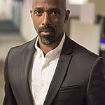 Ntare Mwine