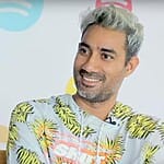Nucleya