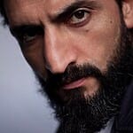 Numan Acar