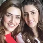 nupur-sanon