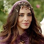 Nur Fettahoglu