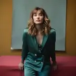 nuria-deulofeu-green