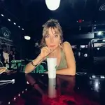 nuria-deulofeu-las-vagas