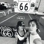 nuria-deulofeu-road-trip