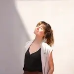 nuria-deulofeu-sun-kissed