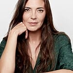 Nuria Prims
