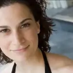 Nurit Monacelli