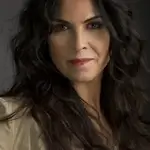Nursel Köse