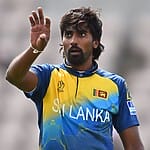 Nuwan Pradeep
